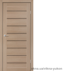 NEAPOL ДУБ МОККО